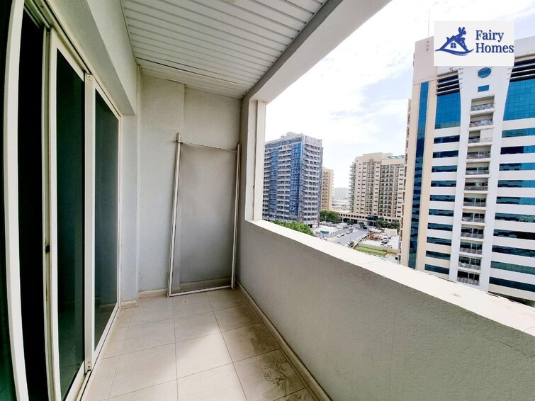  Apartment for Sale, Dubai Sports City, Dubai
