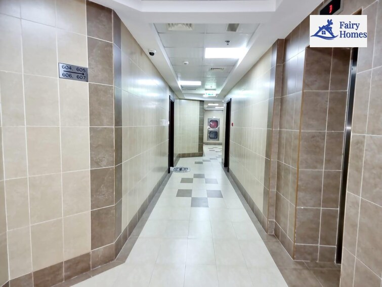  Apartment for Sale, Dubai Sports City, Dubai