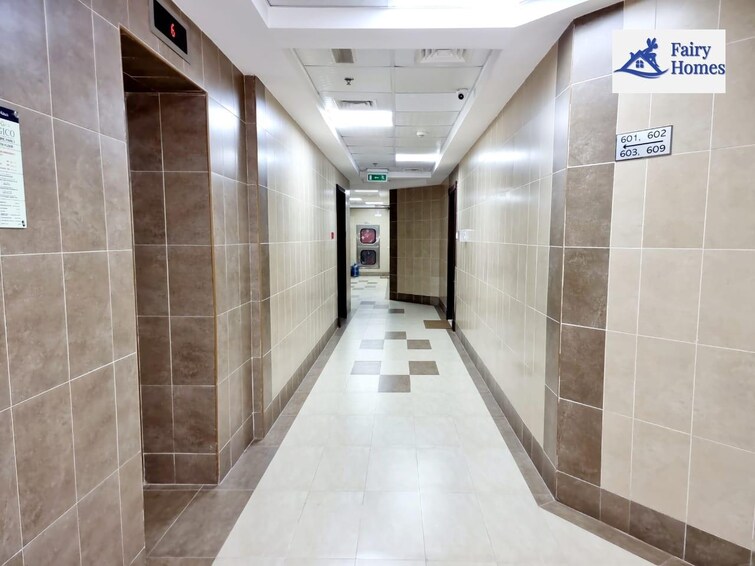  Apartment for Sale, Dubai Sports City, Dubai