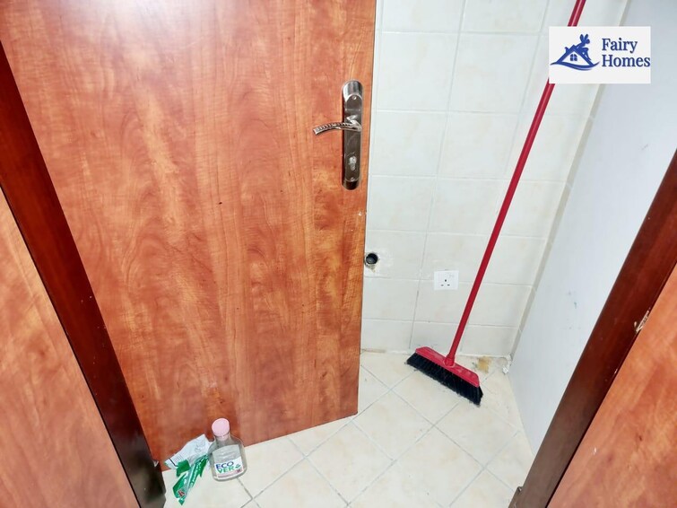  Apartment for Sale, Dubai Sports City, Dubai