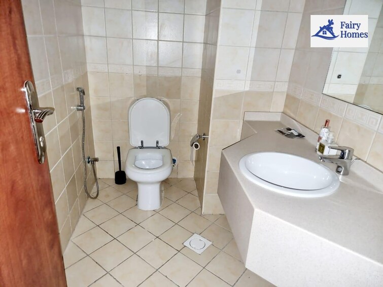  Apartment for Sale, Dubai Sports City, Dubai