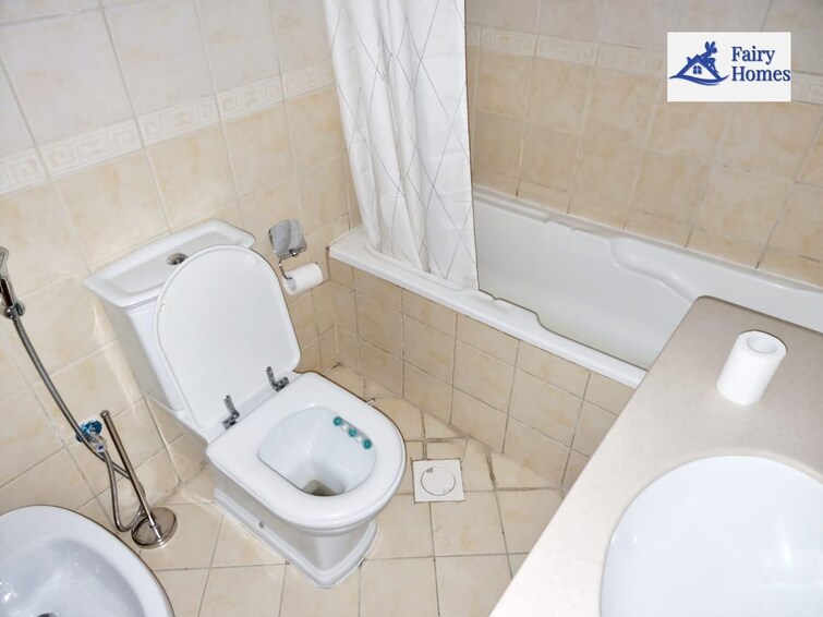  Apartment for Sale, Dubai Sports City, Dubai