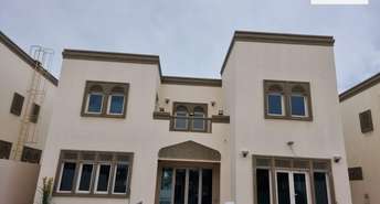 3 BR  Villa For Rent in Regional, Jumeirah Park, Dubai - 6817242