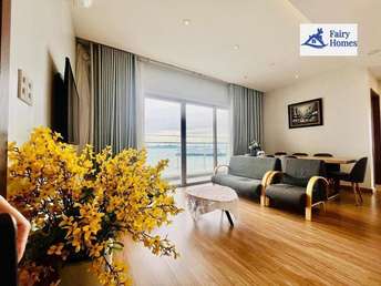 Sapphire Residence Apartment for Sale, Dubai Silicon Oasis, Dubai