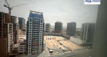 Apartment For Rent in Park Central, Business Bay, Dubai - 6703931