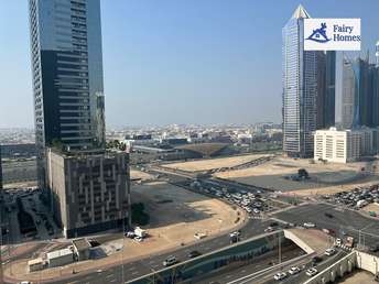 The Prism Office Space for Sale, Business Bay, Dubai