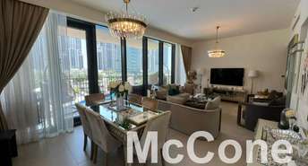 2 BR  Apartment For Sale in BLVD Heights, Downtown Dubai, Dubai - 5306552