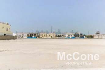 Residential Plot For Sale in Jumeirah Village Circle (JVC), Dubai - 4664026