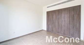 4 BR  Villa For Rent in Elan, Tilal Al Ghaf, Dubai - 5195896