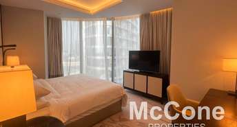 2 BR  Apartment For Rent in The Address Residence Sky View, Downtown Dubai, Dubai - 5591779