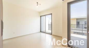 4 BR  Villa For Rent in Elan, Tilal Al Ghaf, Dubai - 5903880
