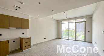 2 BR  Apartment For Rent in Golf Suites, Dubai Hills Estate, Dubai - 5879305