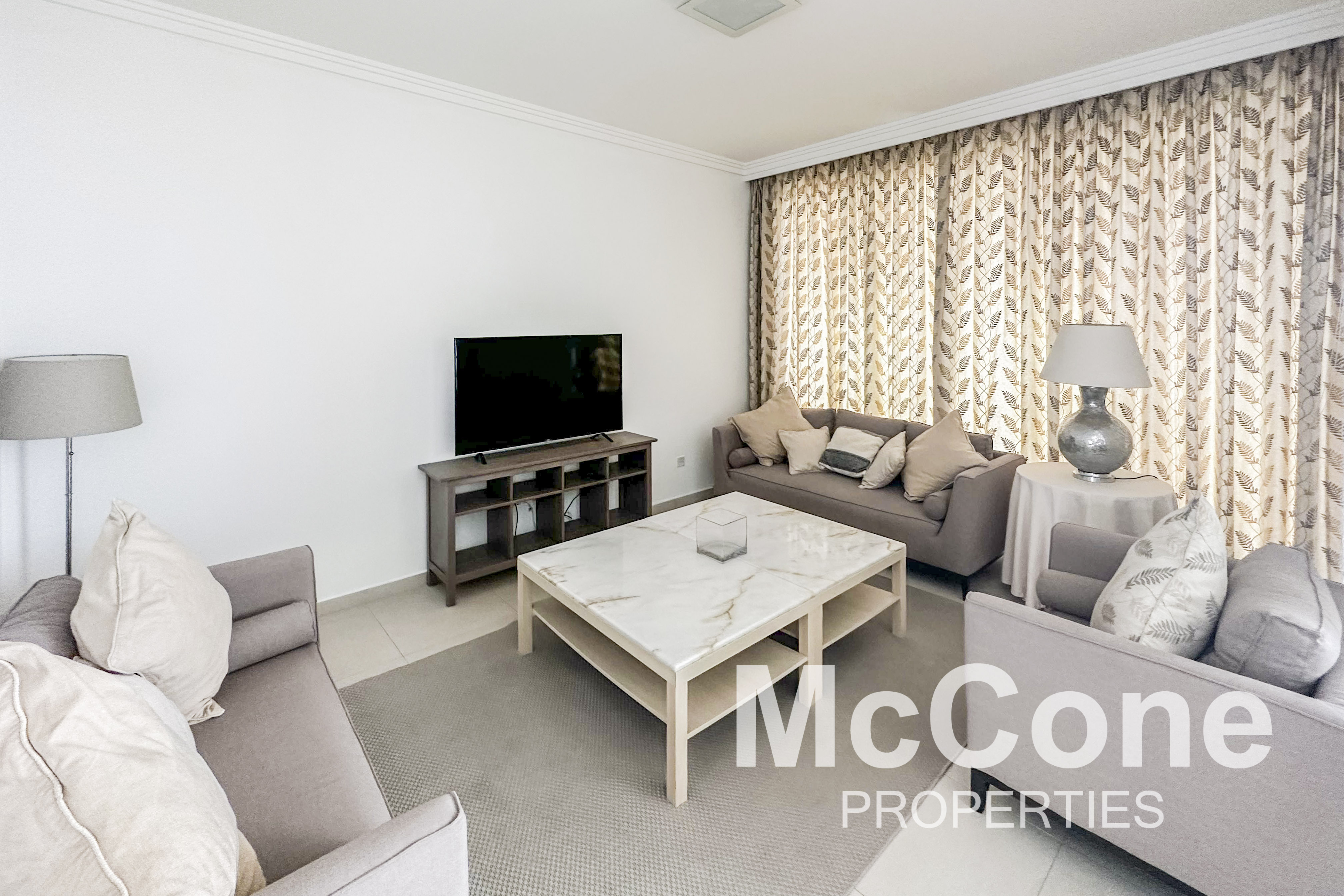 2 BR Apartment For Rent in The Walk, Jumeirah Beach Residence (JBR), Dubai
