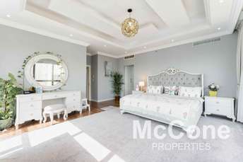 4 BR  Apartment For Rent in Murjan, Jumeirah Beach Residence (JBR), Dubai - 5945205