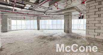 Studio  Office Space For Rent in The Court Tower, Business Bay, Dubai - 6091730