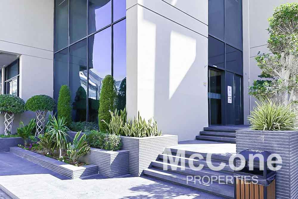 Studio Apartment For Rent in Jumeirah Village Circle (JVC), Jumeirah Village Circle (JVC), Dubai