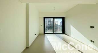 1 BR  Apartment For Rent in Opera District, Downtown Dubai, Dubai - 6139877