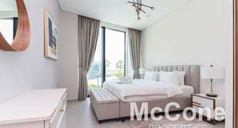 1 BR  Apartment For Rent in The Address Residences Jumeirah Resort and Spa, Jumeirah Beach Residence (JBR), Dubai - 6188480