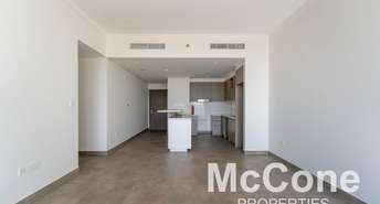 2 BR  Apartment For Rent in Creek Gate, Dubai Creek Harbour, Dubai - 6223320