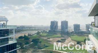 1 BR  Apartment For Rent in Golf Horizon, DAMAC Hills, Dubai - 6299939