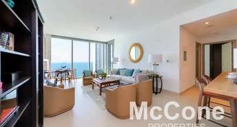 2 BR  Apartment For Rent in 5242 Towers, Dubai Marina, Dubai - 6334822