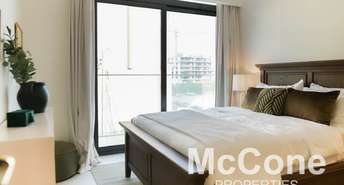 2 BR  Apartment For Rent in JVC District 10, Jumeirah Village Circle (JVC), Dubai - 6368546