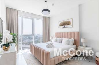1 BR  Apartment For Rent in Al Kifaf, Bur Dubai, Dubai - 6368446
