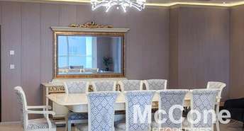 4 BR  Apartment For Rent in Elite Residence, Dubai Marina, Dubai - 6368466