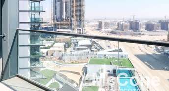 1 BR  Apartment For Rent in Sobha Hartland, Mohammed Bin Rashid City, Dubai - 6384273