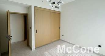 2 BR  Apartment For Rent in Dubai Hills Estate, Dubai - 6394828