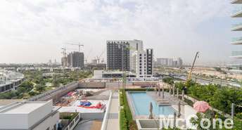 3 BR  Apartment For Rent in Dubai Hills, Dubai Hills Estate, Dubai - 6428294