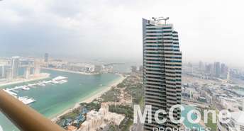 3 BR  Apartment For Rent in Elite Residence, Dubai Marina, Dubai - 6542089