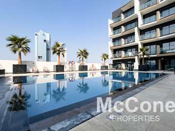 2 BR  Apartment For Rent in JVC District 15, Jumeirah Village Circle (JVC), Dubai - 6446524