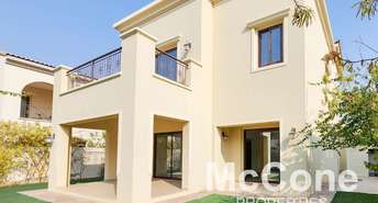 5 BR  Villa For Rent in Lila, Arabian Ranches 2, Dubai - 6471028