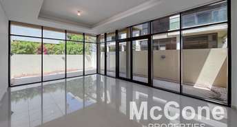3 BR  Villa For Rent in Richmond, DAMAC Hills, Dubai - 6490170