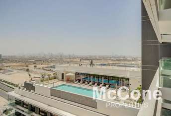 3 BR  Apartment For Rent in Dubai Hills, Dubai Hills Estate, Dubai - 6503094