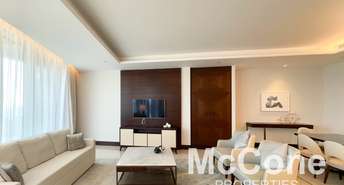 5 BR  Apartment For Rent in Downtown Dubai, Dubai - 6508856