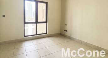 2 BR  Apartment For Rent in Old Town, Downtown Dubai, Dubai - 6535963