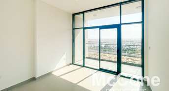1 BR  Apartment For Rent in Dubai Hills Estate, Dubai - 6580062