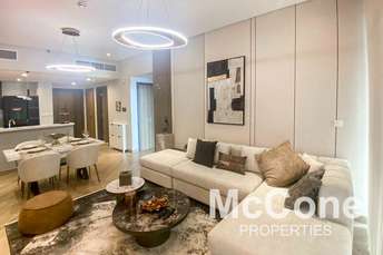 2 BR  Apartment For Rent in Al Kifaf, Bur Dubai, Dubai - 6585648