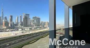Studio  Apartment For Rent in Business Bay, Dubai - 6598159