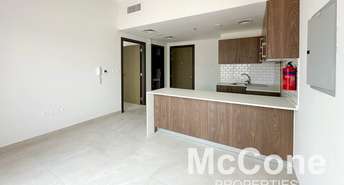 1 BR  Apartment For Rent in JVC District 11, Jumeirah Village Circle (JVC), Dubai - 6613892
