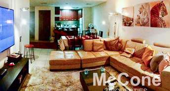 1 BR  Apartment For Rent in Mediterranean, Discovery Gardens, Dubai - 6603129