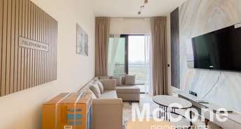 1 BR  Apartment For Rent in Jumeirah Village Circle (JVC), Dubai - 6608405