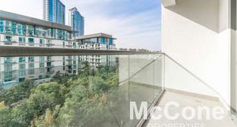 1 BR  Apartment For Rent in Hartland Greens, Sobha Hartland, Dubai - 6608396