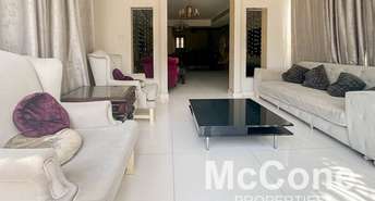 3 BR  Villa For Rent in The Springs, Dubai - 6618673