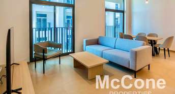 2 BR  Apartment For Rent in Jumeirah Village Circle (JVC), Dubai - 6637924