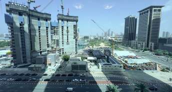 2 BR  Apartment For Rent in Marina Arcade Tower, Dubai Marina, Dubai - 6637952