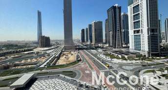 Office Space For Rent in Jumeirah Lake Towers (JLT), Dubai - 6649420