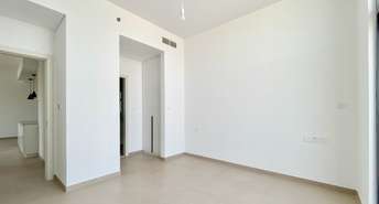 2 BR  Apartment For Rent in JVC District 12, Jumeirah Village Circle (JVC), Dubai - 6655269